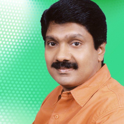 G. Venugopal Songs MP3 Download